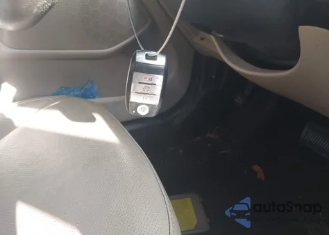 2015 Kia Optima Ex from USA, damaged, VIN 5XXGN4A74FG368689